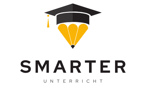 smarter Unterricht